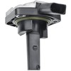 Oil Level Sensor for Beetle 5C1 Golf 521 J-e-t-t-a 1K2