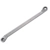 Laser 3619 Glow Plug Spanner - 8mm x 12mm