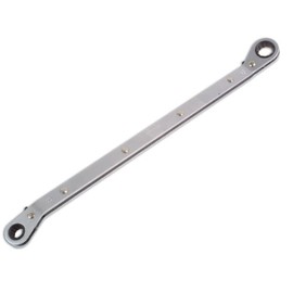 Laser 3619 Glow Plug Spanner - 8mm x 12mm