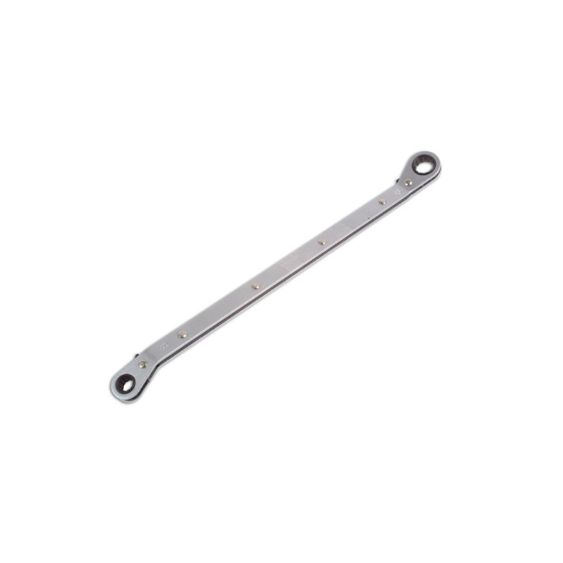 Laser 3619 Glow Plug Spanner - 8mm x 12mm
