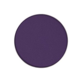 Kryolan Eye Shadow Matt Refill Approx. 2.5 g Violet