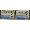 TAKAOKAYA GENMAI 2 PACK TAKAOKAYA SHIZOUKA HOUJI-CHA JAPANESE REASTED TEA