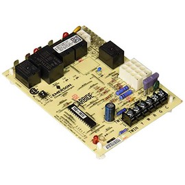 PCBBF123 - Goodman Aftermarket Furnance Control Board