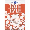 Tate & Lyle 3 Pectin Sachets 24g (Pack of 2)
