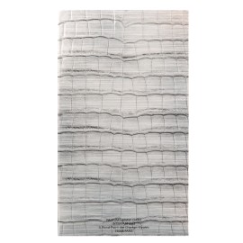 Jimmy Choo Man Eau de Toilette Spray Cologne for Men 3.3 Oz