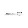 Fox Run 5357 Ice Cream/Cookie Dough Scoop, Stainless Steel, 2-5/8-Inch