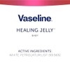 Vaseline 100% Pure Petroleum Jelly, Baby 13 Ounce (Pack of