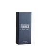 Abercrombie & Fitch Fierce 50ml EDC SP