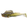 DARK SLEEPER 4.5 inch 3/4 oz. Watermelon Gori