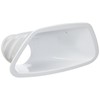 GENUINE Frigidaire Refrigerator Funnel Unit,
