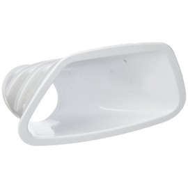 GENUINE Frigidaire Refrigerator Funnel Unit,