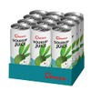 drink Omura | Natural Taste SOURSOP JUICE