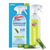 Windex Dissolve Pods Multisurface Cleaner Starter Kit & Refill 3