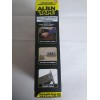 Alien Tape 1.18 in x 30 ft. Reusable Waterproof Alien