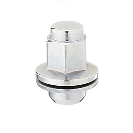 Toyota 90942-A1001 Wheel Lug Nut