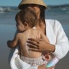 We Are Feel Good Inc. Bubs Baby Mineral Sunscreen SPF50+