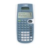 Texas Instruments TI 30 XS MultiView Pocket Scientific Calculator