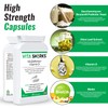 VitaDefence+ Vitamin D Complex - Immune Defence Boosting Formula |