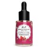 Maccibelle Cuticle Oil Pomegranate and Fig 0.5 oz Heals Dry