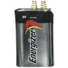 Energizer Lantern Battery