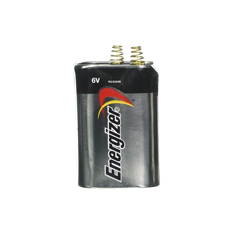 Energizer Lantern Battery