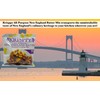 Krisppe All Purpose New England Batter Seasoned Coating Mix