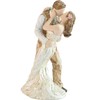 More Than Words by Arora Design - Love and Cherish