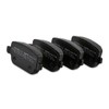 METELLI 22-0780-0 Brake Pads
