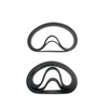 6Pcs/3 Set Vacuum Cleaner Belt Set Compatible with Dy-Son DC07