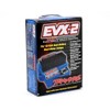 Traxxas 3019R EVX-2 Waterproof ESC with Low Voltage Detection