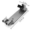 Garbage fighter Garbage fighter V7 V8 Vacuum Cleaner Docking Station