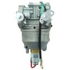 CV730S carburetor Carburetor Compatible with Kohler CV740S 25HP 27HP Command