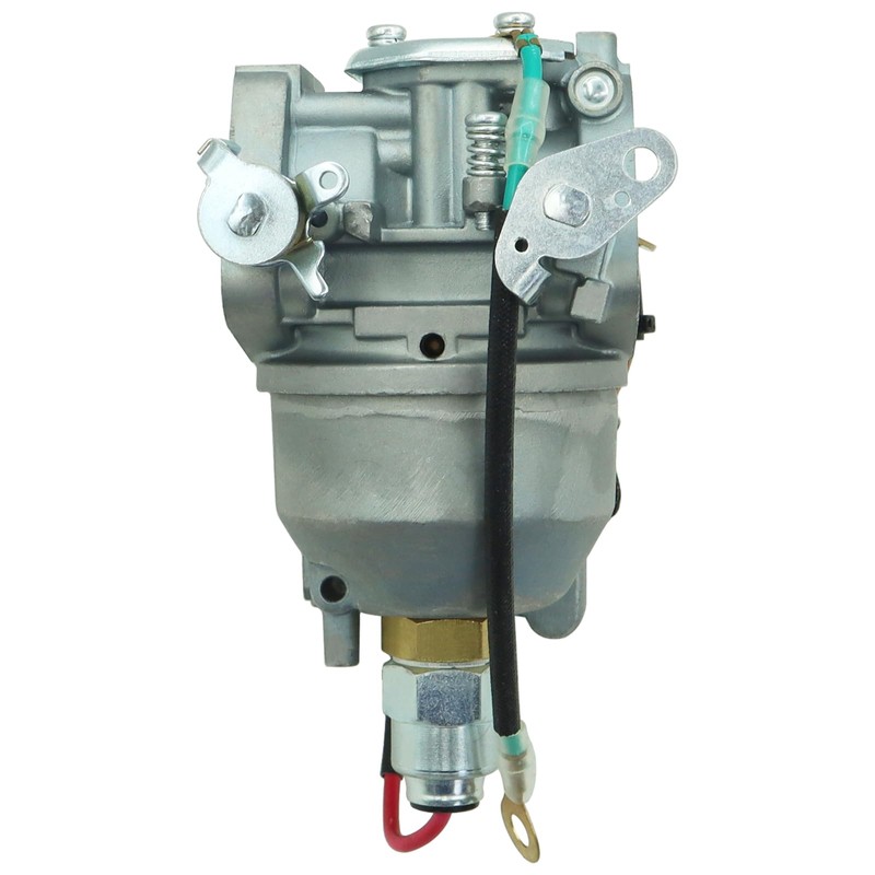 CV730S carburetor Carburetor Compatible with Kohler CV740S 25HP 27HP Command