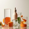 Aromatica [공식] 아로마티카 글로우 비타씨 토닝 세럼 오렌지&네롤리 30ml [Aromatica] Glow Vita C Toning Serum Orange & Neroli 30ml