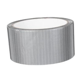 SHOWERORO 1 Roll Window Sealing Tape Weather Resistant Insulation Tape for Windows Doors Easy DIY Installation Stylish Design Keeps Out Drafts