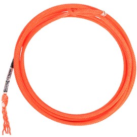 RATTLER ROPES Spitfire Breakaway Rope 50S Pro