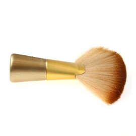 Ipetboom Hair Brush for Men Women Brush Hair Salon Brush Hair Cutting Brush Hair Styling Brush