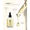 Cosmetic Xcalp Sérum 50ml Solución Concentrada Cuero Cabelludo Cuidado Capilar Estimulante Uso Diario Todo Tipo Cabello
