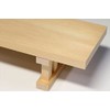 Moa Feteli Hinoki, Made in Japan, Octagonal Stand, Handmade in