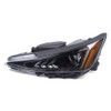 TUQI for 2019 2020 Hyundai Elantra Front Left Headlight Assembly,