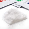 DuvinDD 18 Pack pH Calibration Solution Powder 6.86/4.00/9.18, pH Buffer