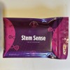Total Life Changes TLC Stem Sense Total Life Changes 60