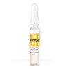 LA MER Vitamin Power Ampoule