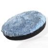 LiME LiNE Rotary Hand Polishing Pads 2 Pcs - 4