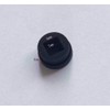 5 X New Compatible with Hp Black Laptop Keyboard Mouse