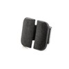 LST 10x Motorhaube Dämmung Dämpfungsmatte Befestigung Clips Kompatibel mit VW