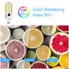 Megereet G4 LED Bulb 120V Dimmable 3W(20W 30W Halogen Equivalent)