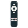 MECOOL KM2 Replacement Remote Control -ALLIMITY- Compatible with Android 4K