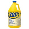 Zep Urine Remover 128 oz