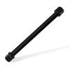Doppy Torque Multiplier Wrench Set, 1:78 Ratio 5800N·m Lug Nut
